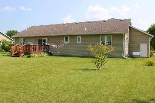 1523 Cartway Drive, Thief River Falls, MN 56701
