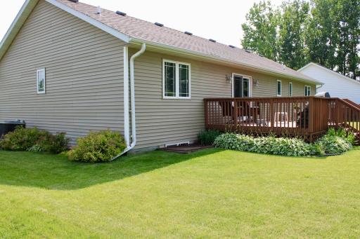 1523 Cartway Drive, Thief River Falls, MN 56701