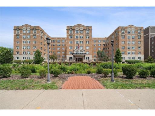 2615 Park Avenue, 219, Minneapolis, MN 55407