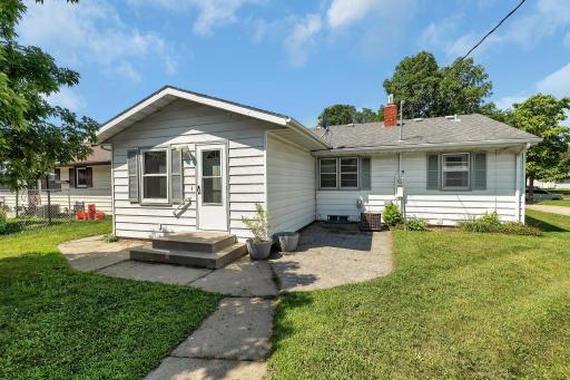 1126 26th Avenue N, Saint Cloud, MN 56303