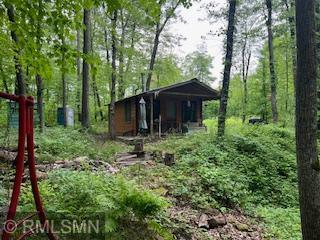 49764 197th avenue Avenue S, Mcgregor, MN 55760