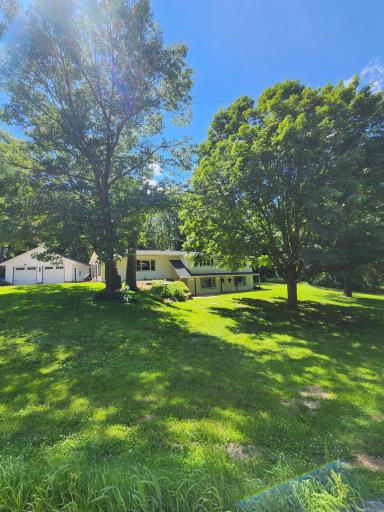3891 Eaken Avenue SE, Delano, MN 55328