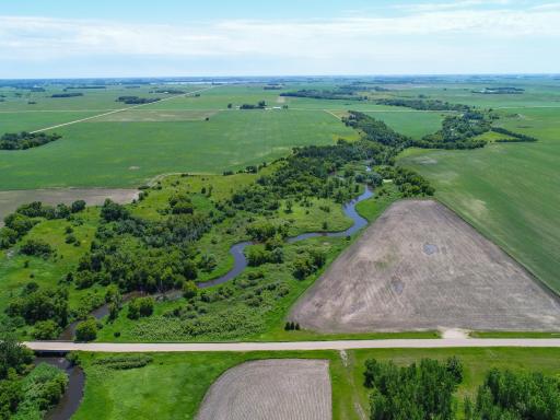 xxxx 220th Street, Cyrus, MN 56334