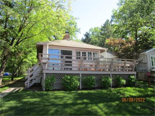 5469 114th Avenue, Clear Lake, MN 55319