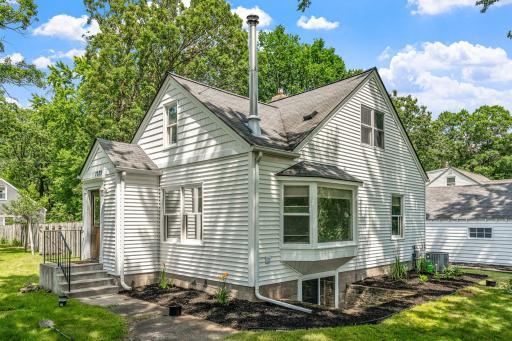 Photo for 7039 Knollwood Drive, Saint Paul, MN 55112 - listing #6568325 7039 Knollwood Drive, Saint Paul, MN 55112