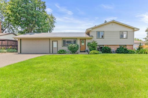 2220 Radatz Avenue, North Saint Paul, MN 55109
