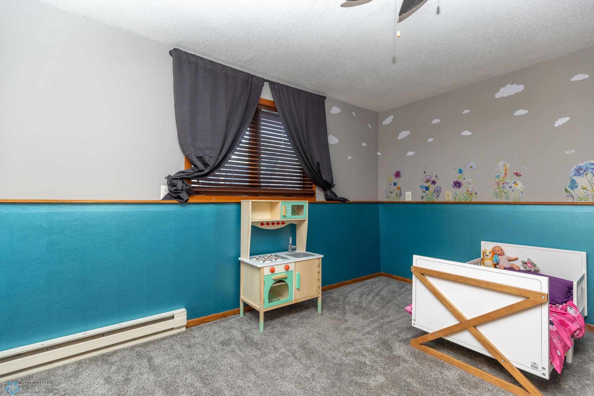 1602 28th ave s (26 of 40).jpg