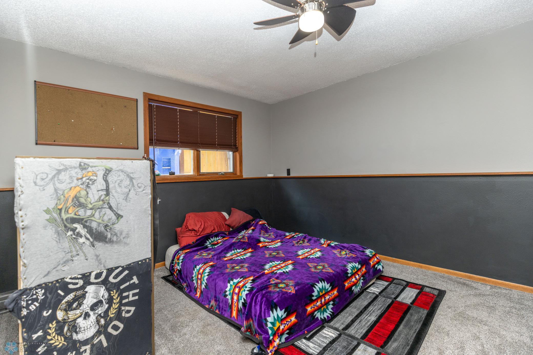 1602 28th ave s (24 of 40).jpg