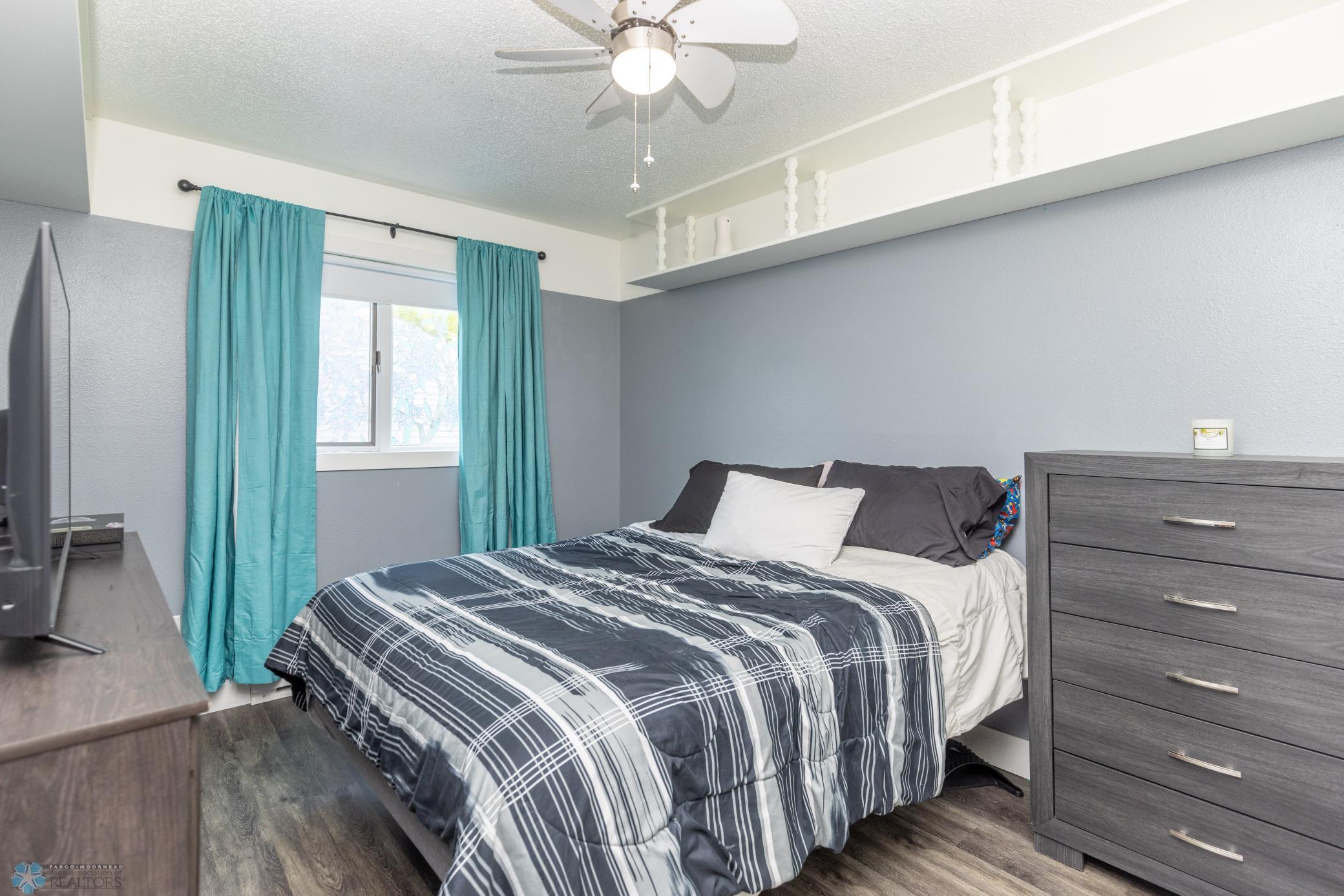 1602 28th ave s (15 of 40).jpg