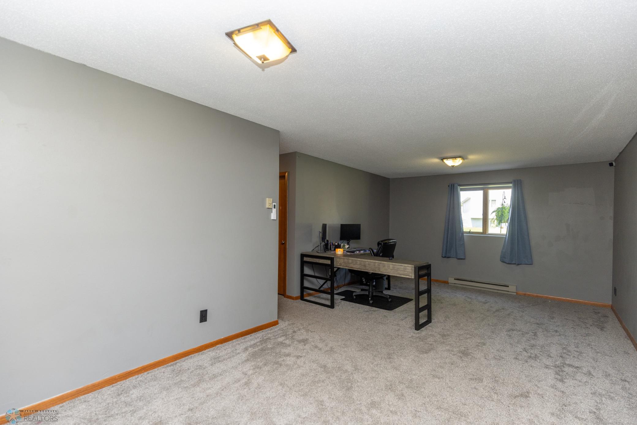 1602 28th ave s (30 of 40).jpg