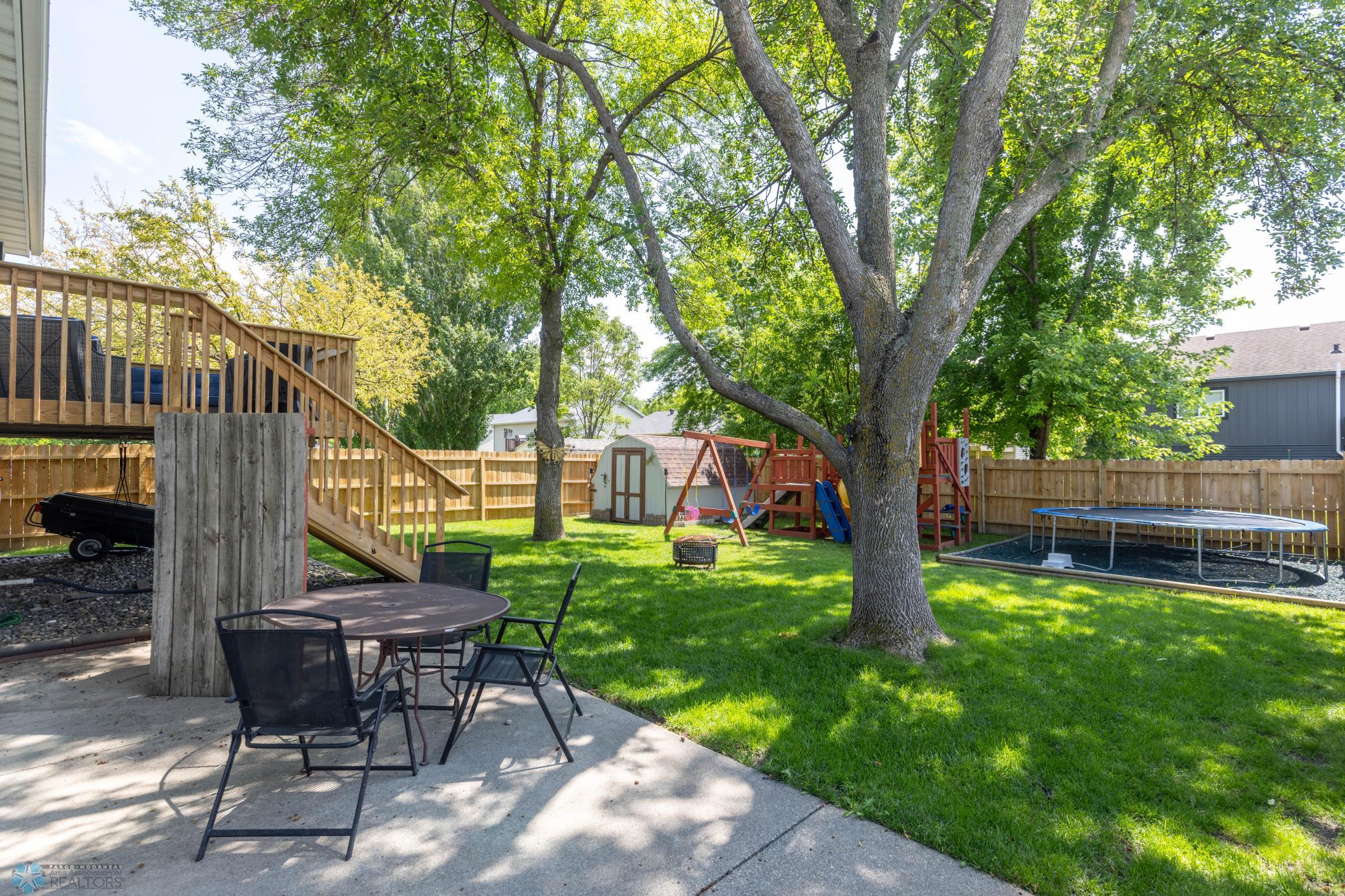 1602 28th ave s (31 of 40).jpg