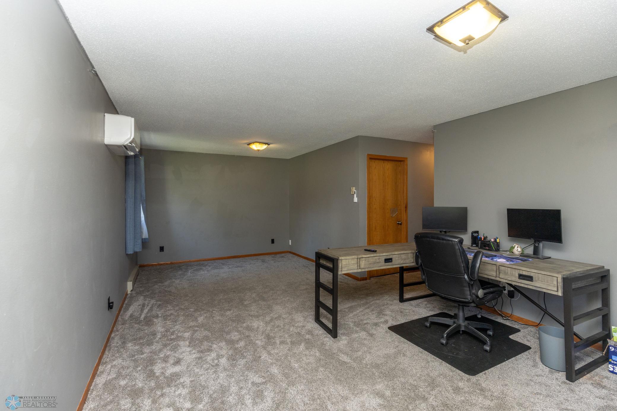 1602 28th ave s (29 of 40).jpg