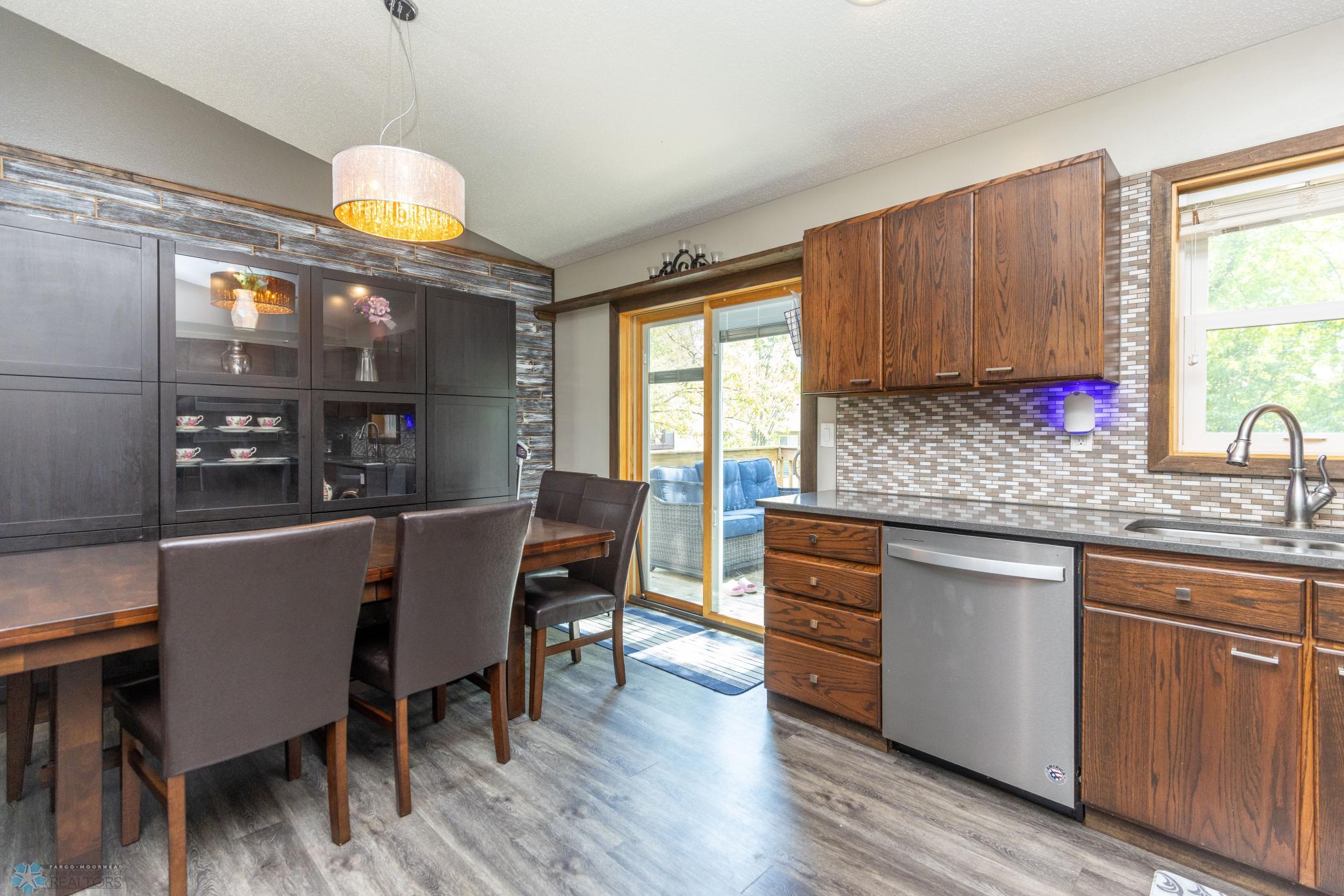1602 28th ave s (10 of 40).jpg