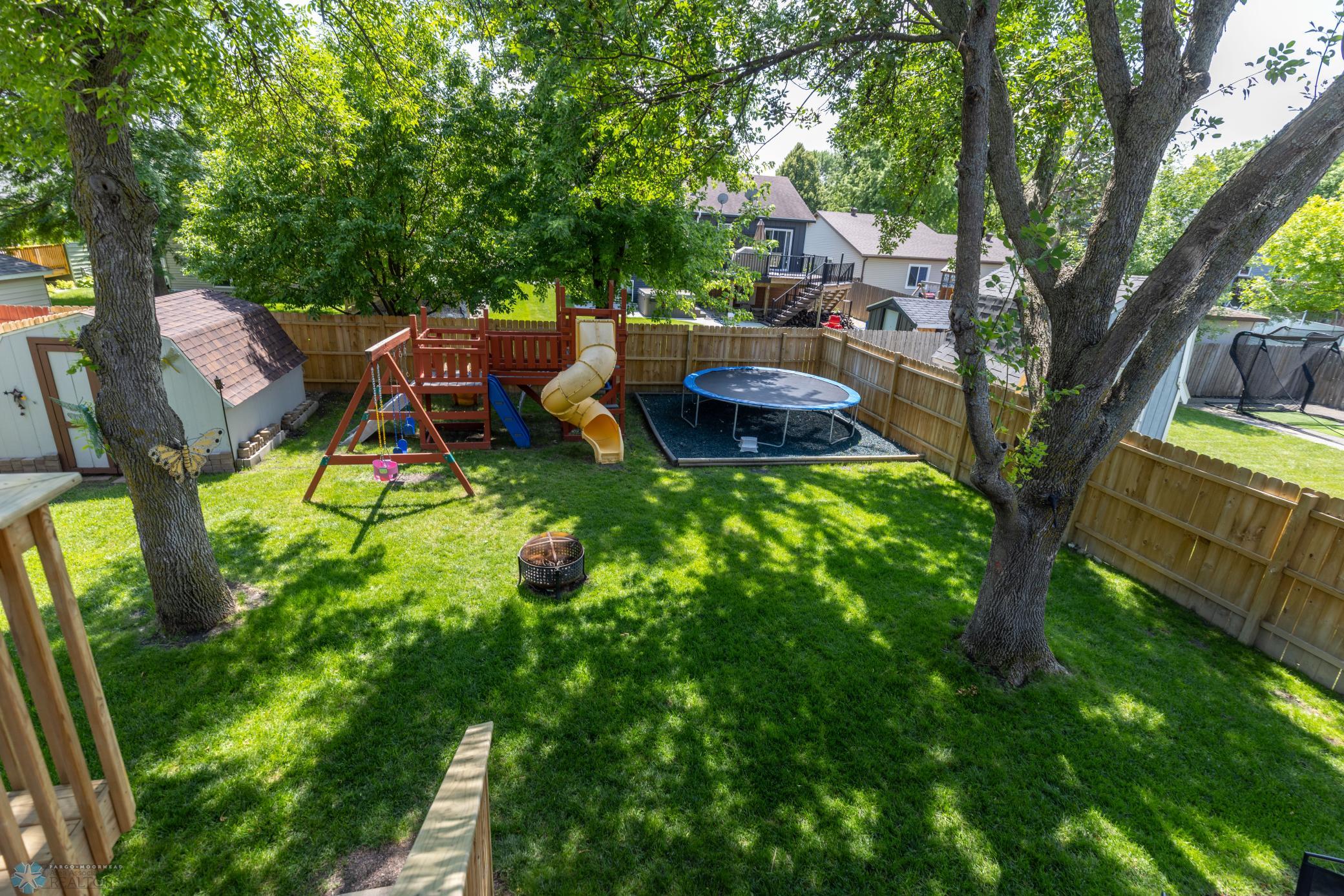 1602 28th ave s (35 of 40).jpg