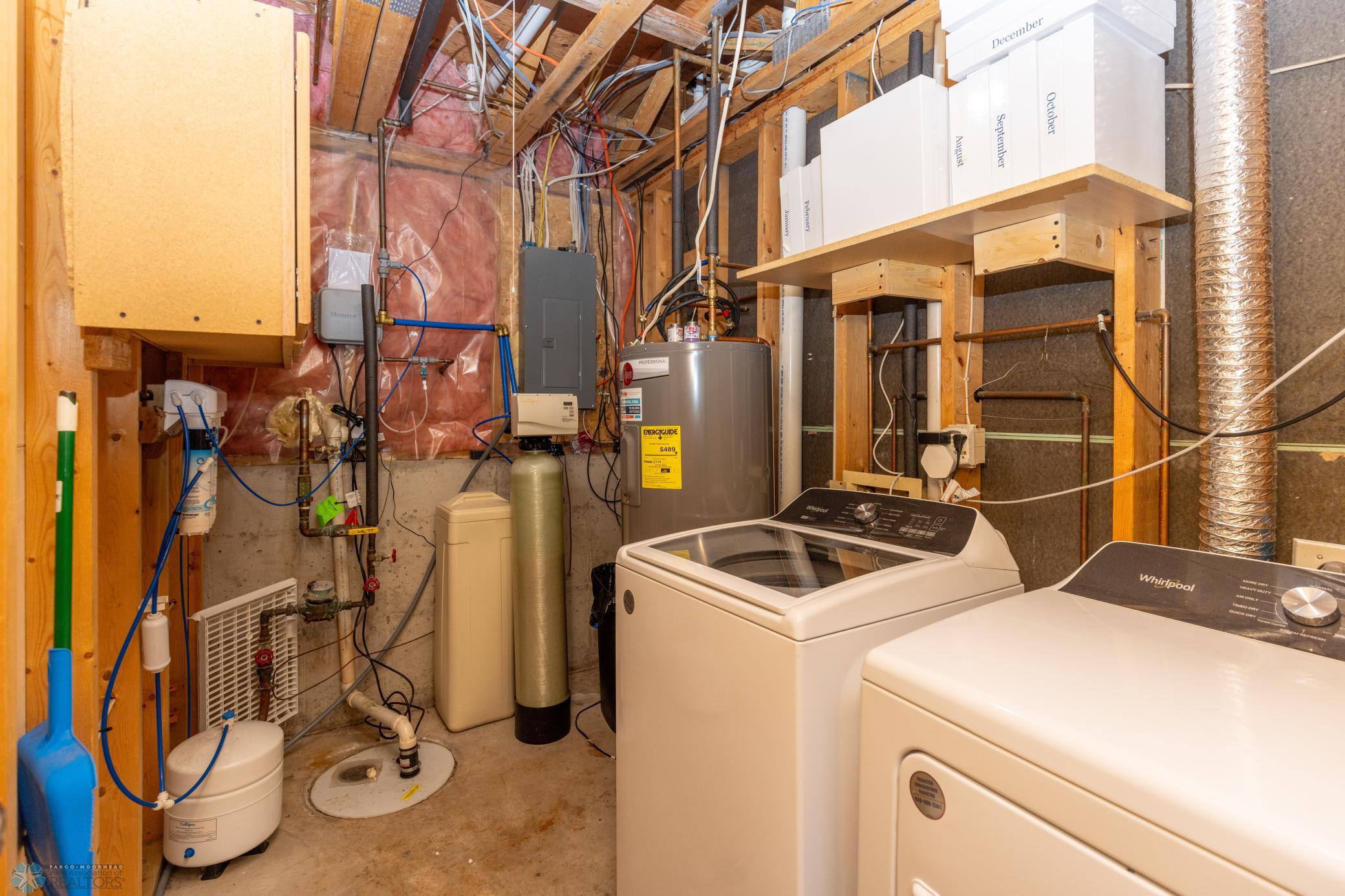 1602 28th ave s (23 of 40).jpg