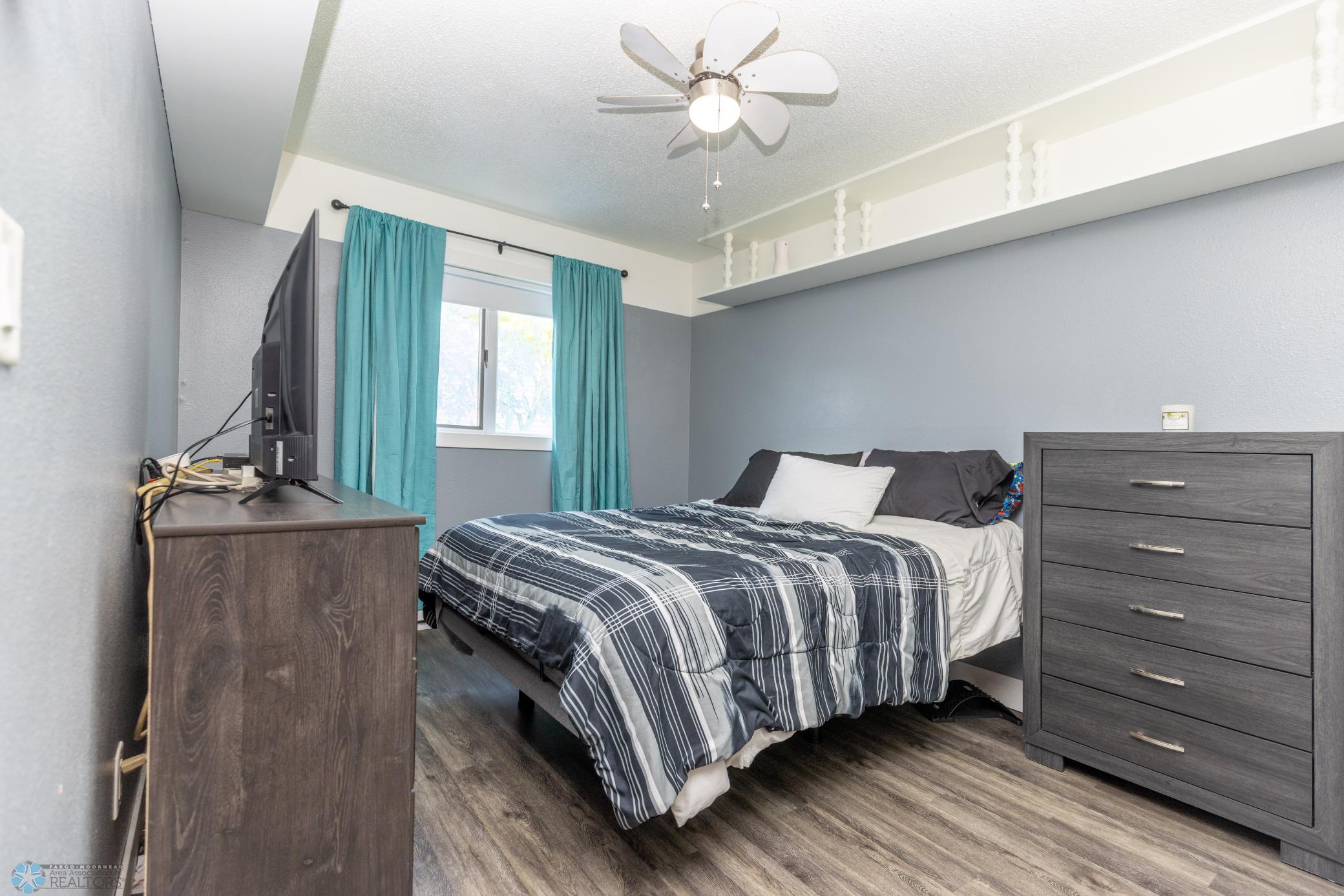 1602 28th ave s (16 of 40).jpg