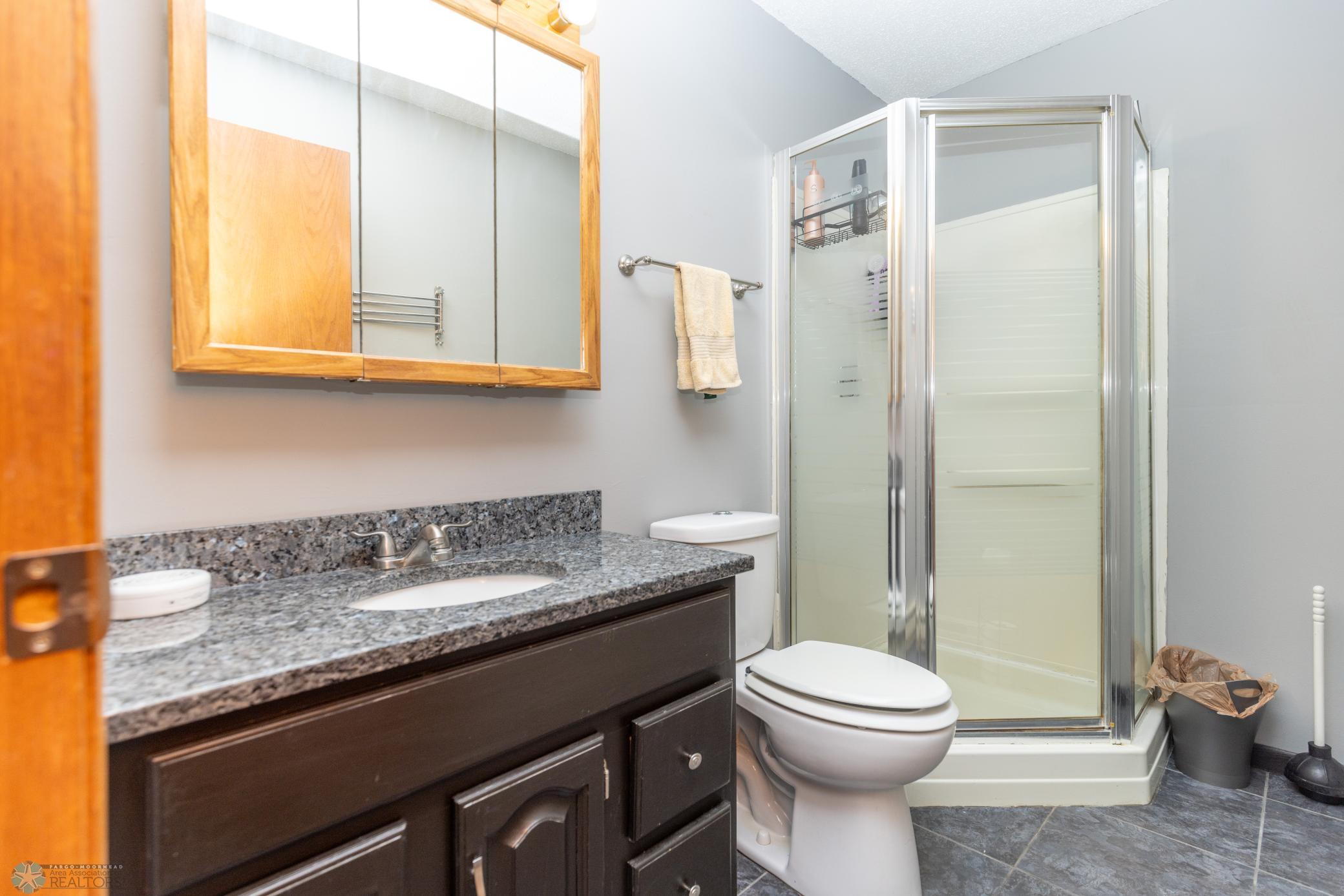 1602 28th ave s (28 of 40).jpg