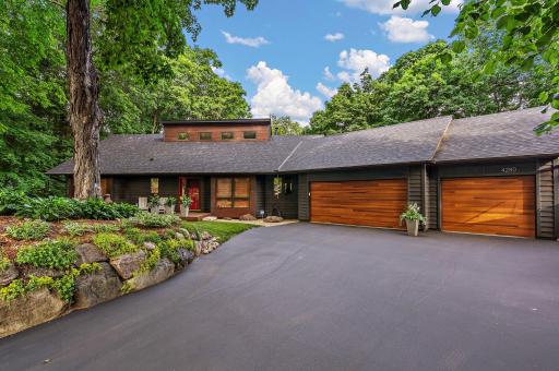 4280 Stonebridge Circle, Minnetrista, MN 55364