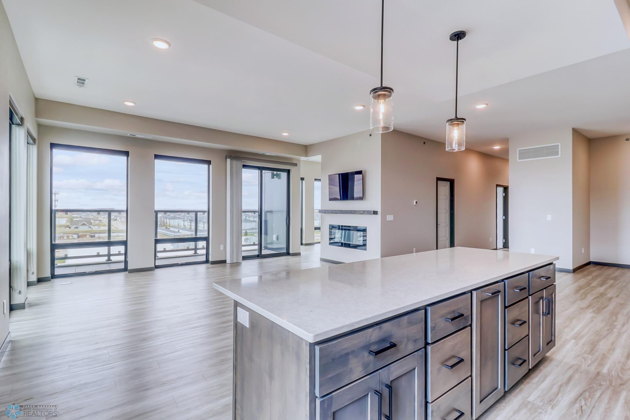 Kitchen1_4.jpg