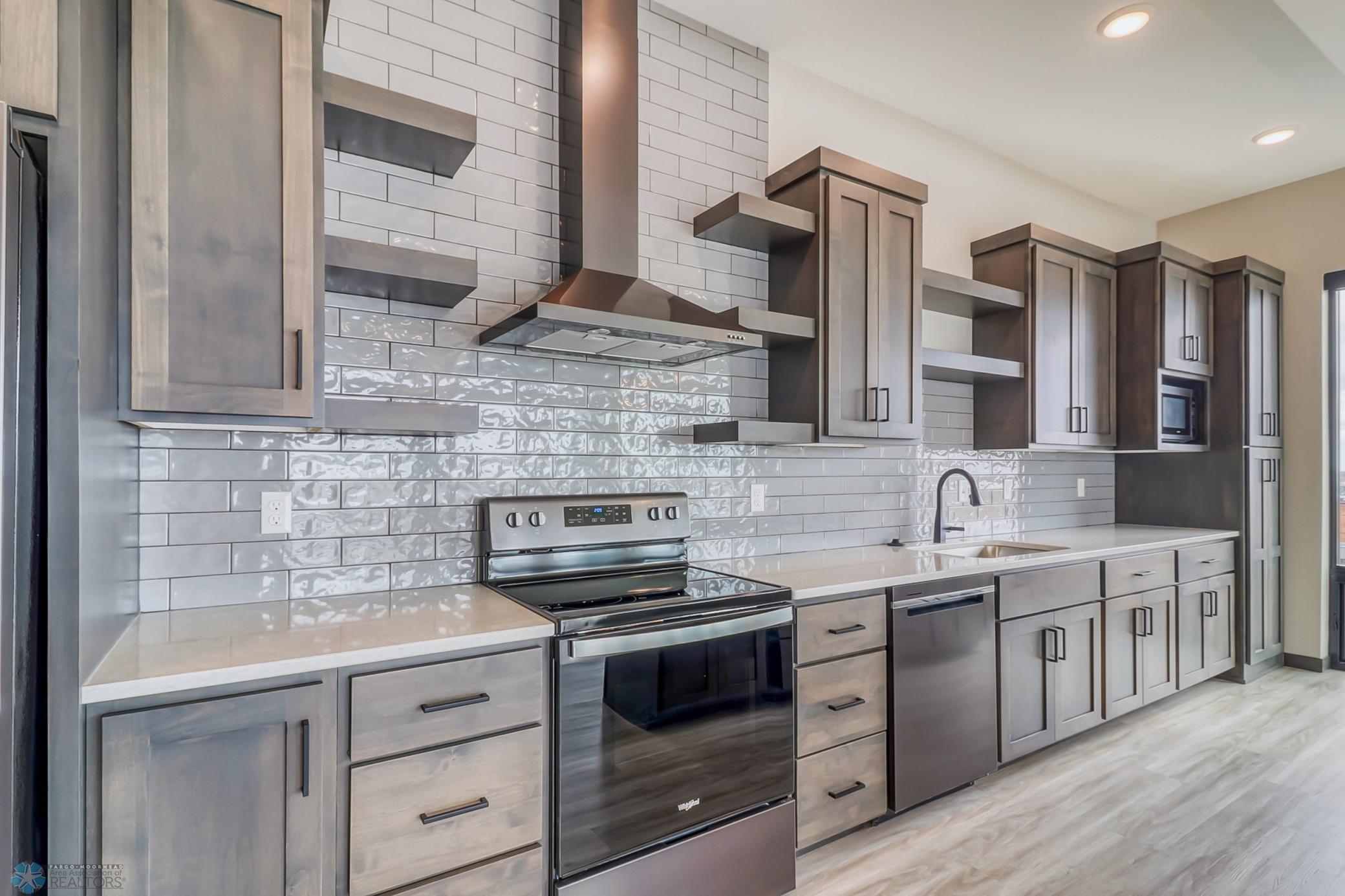 Kitchen1_6.jpg