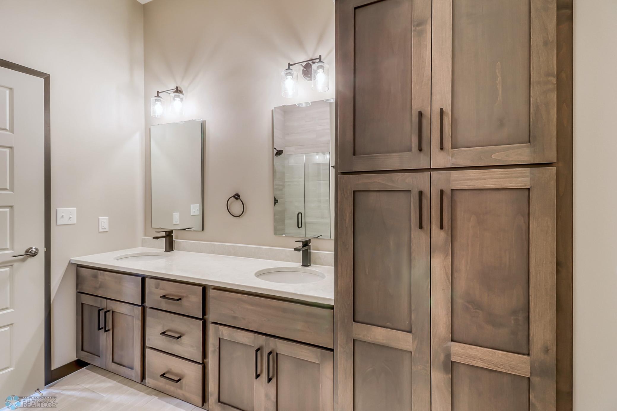 Primary Bathroom1_2.jpg