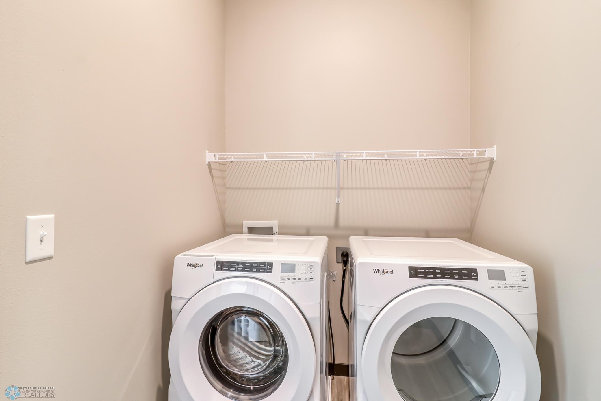 Laundry.jpg