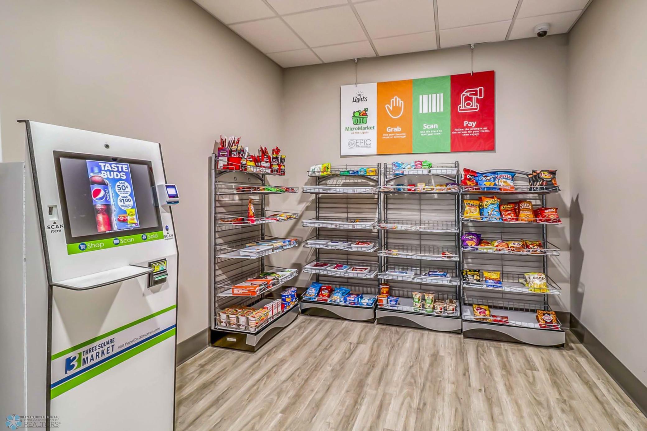 Micromarket1_2.jpg