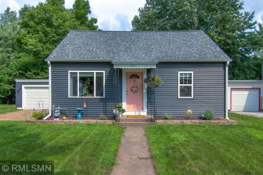 0-B-Front-1 (2821 6th St, Eau Claire, WI).jpg