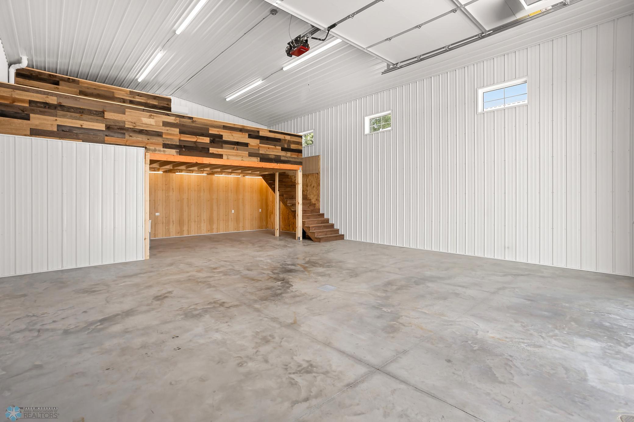 6153 53rd Ave S Fargo