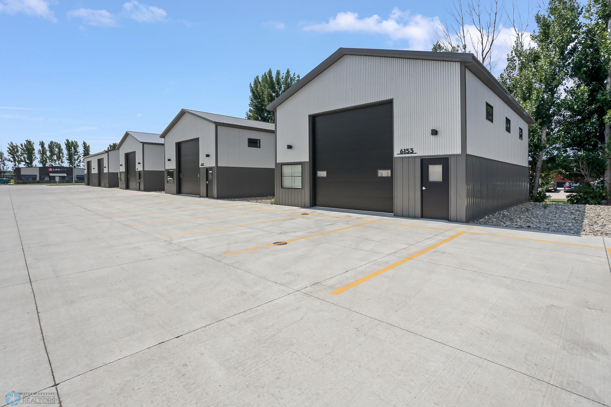 6153 53rd Ave S Fargo