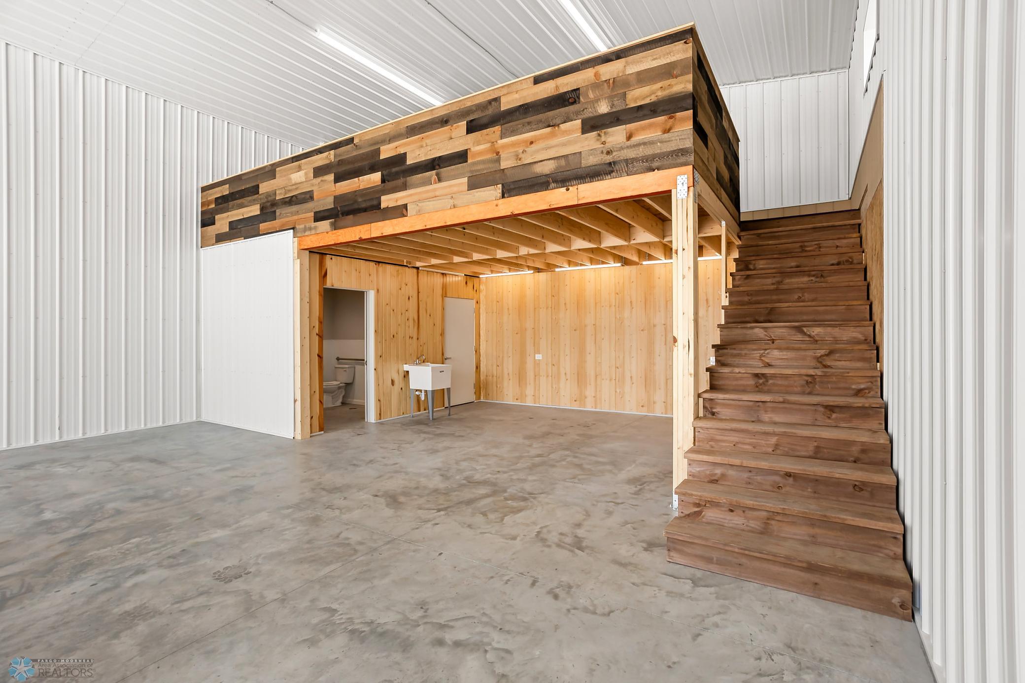 6153 53rd Ave S Fargo