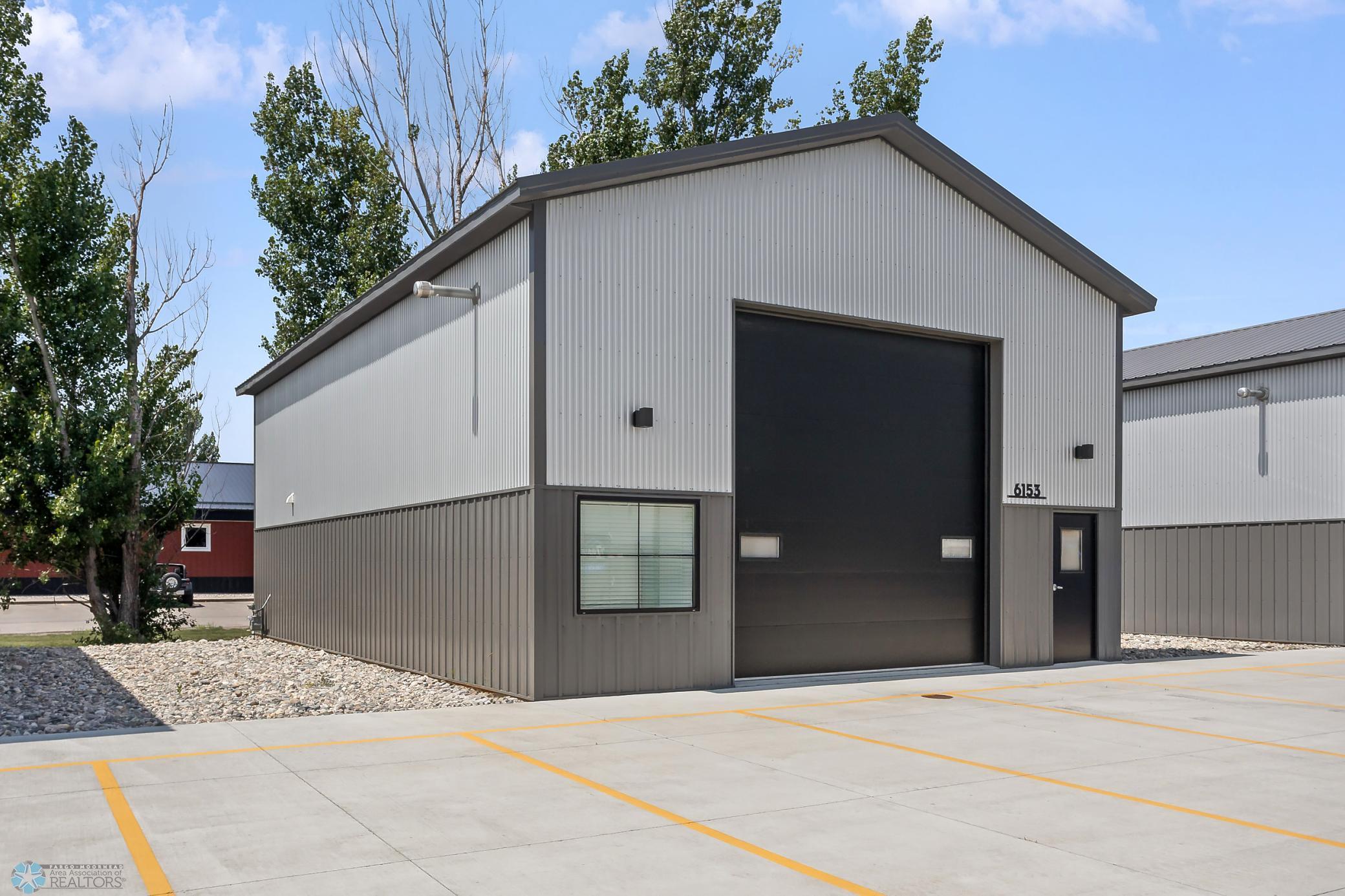 6153 53rd Ave S Fargo