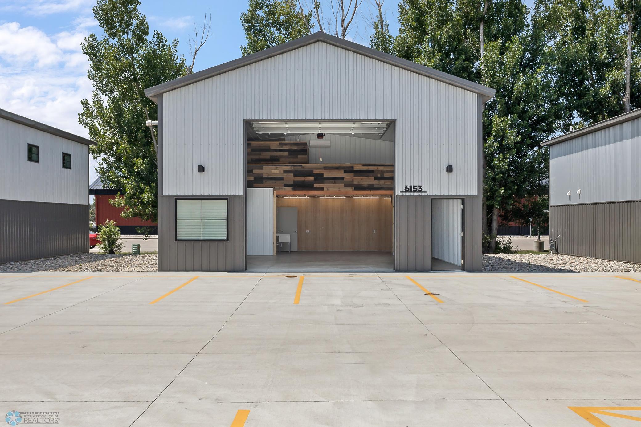 6153 53rd Ave S Fargo