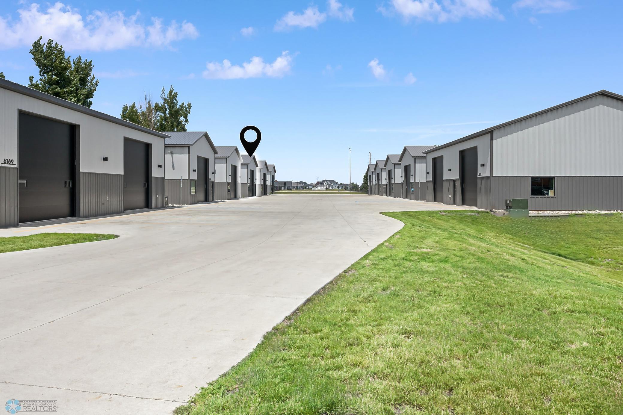6153 53rd Ave S Fargo