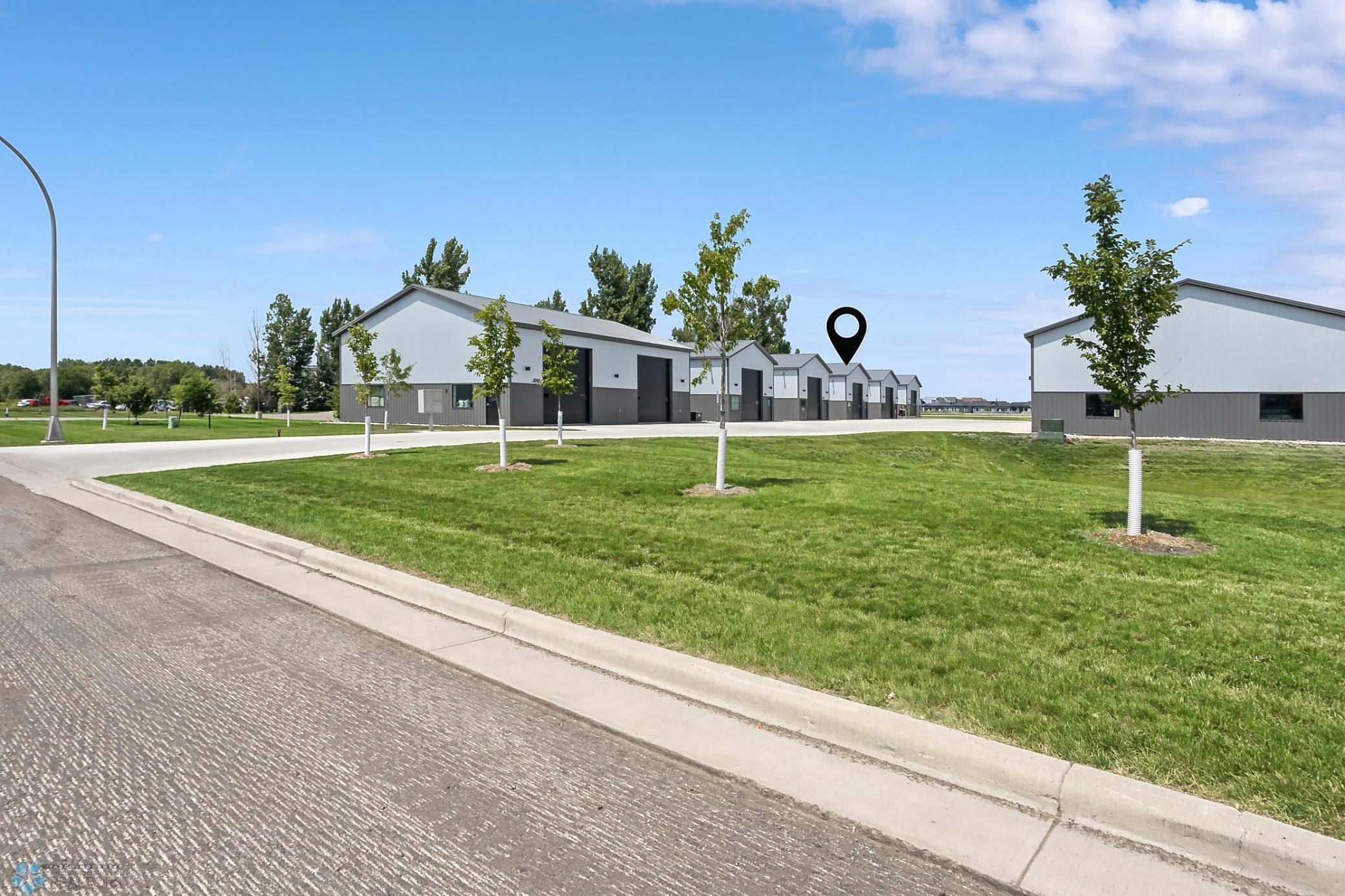 6153 53rd Ave S Fargo