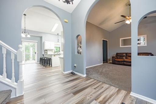 1st 13022 Forest Glen Dr Main enterence-1.jpg