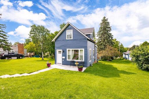 4732 Oneida Street, Duluth, MN 55804