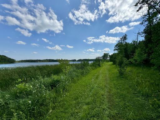 290XX N Buffalo Lake Rd E, Callaway, MN 56521