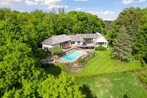 535 Apple Garden Road, Minnetrista, MN 55364