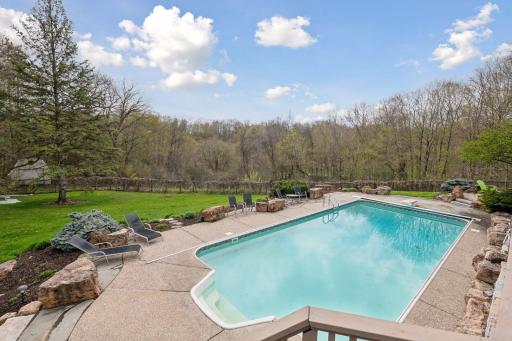 535 Apple Garden Road, Minnetrista, MN 55364