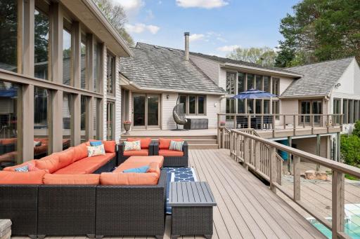 535 Apple Garden Road, Minnetrista, MN 55364