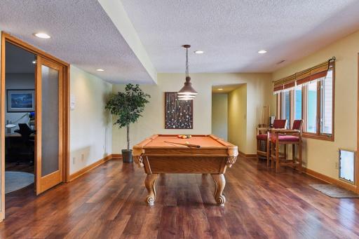535 Apple Garden Road, Minnetrista, MN 55364