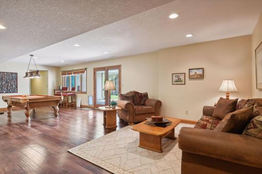535 Apple Garden Road, Minnetrista, MN 55364