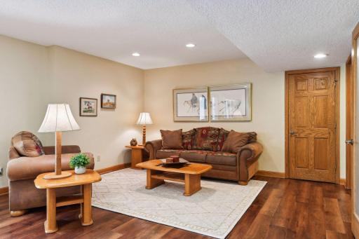 535 Apple Garden Road, Minnetrista, MN 55364