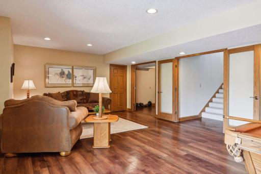 535 Apple Garden Road, Minnetrista, MN 55364