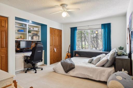 535 Apple Garden Road, Minnetrista, MN 55364