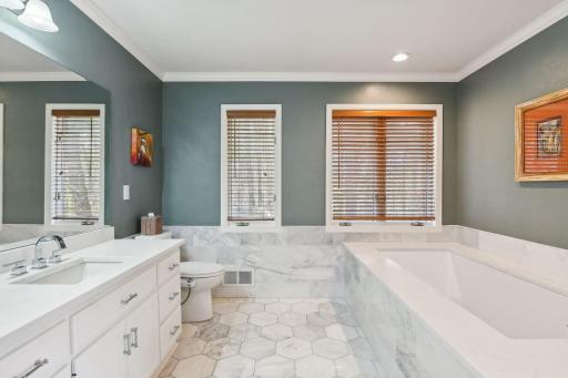 535 Apple Garden Road, Minnetrista, MN 55364