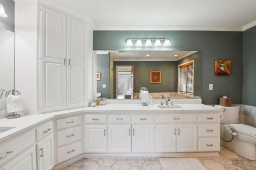 535 Apple Garden Road, Minnetrista, MN 55364