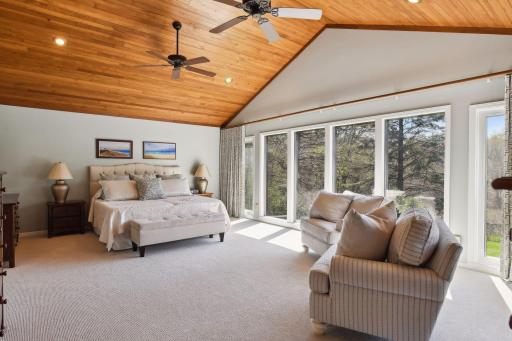 535 Apple Garden Road, Minnetrista, MN 55364