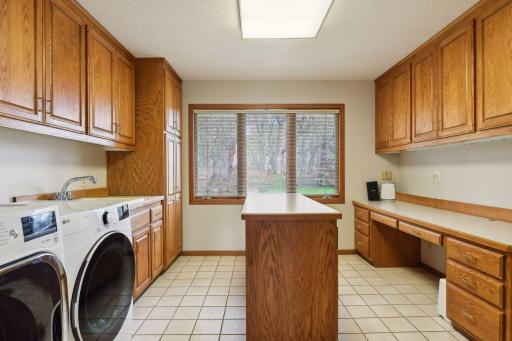 535 Apple Garden Road, Minnetrista, MN 55364